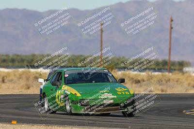 media/Nov-24-2024-Nasa (Sun) [[6e7e61ff0b]]/Race Group B/Qualifying Race Set 1/